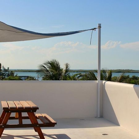 San Pablo Villas San Pedro  Extérieur photo