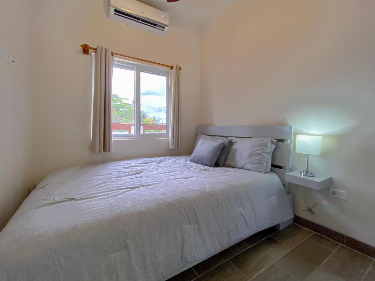 San Pablo Villas San Pedro  Extérieur photo