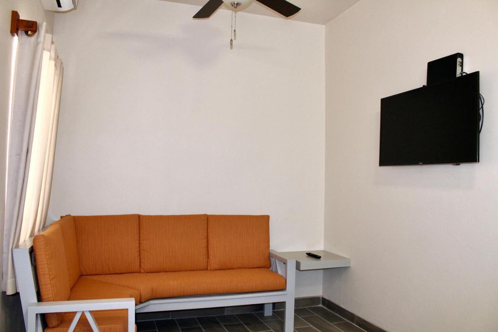 San Pablo Villas San Pedro  Extérieur photo
