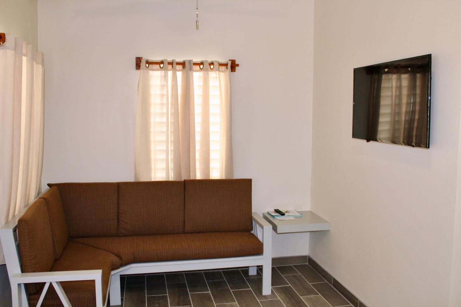 San Pablo Villas San Pedro  Extérieur photo