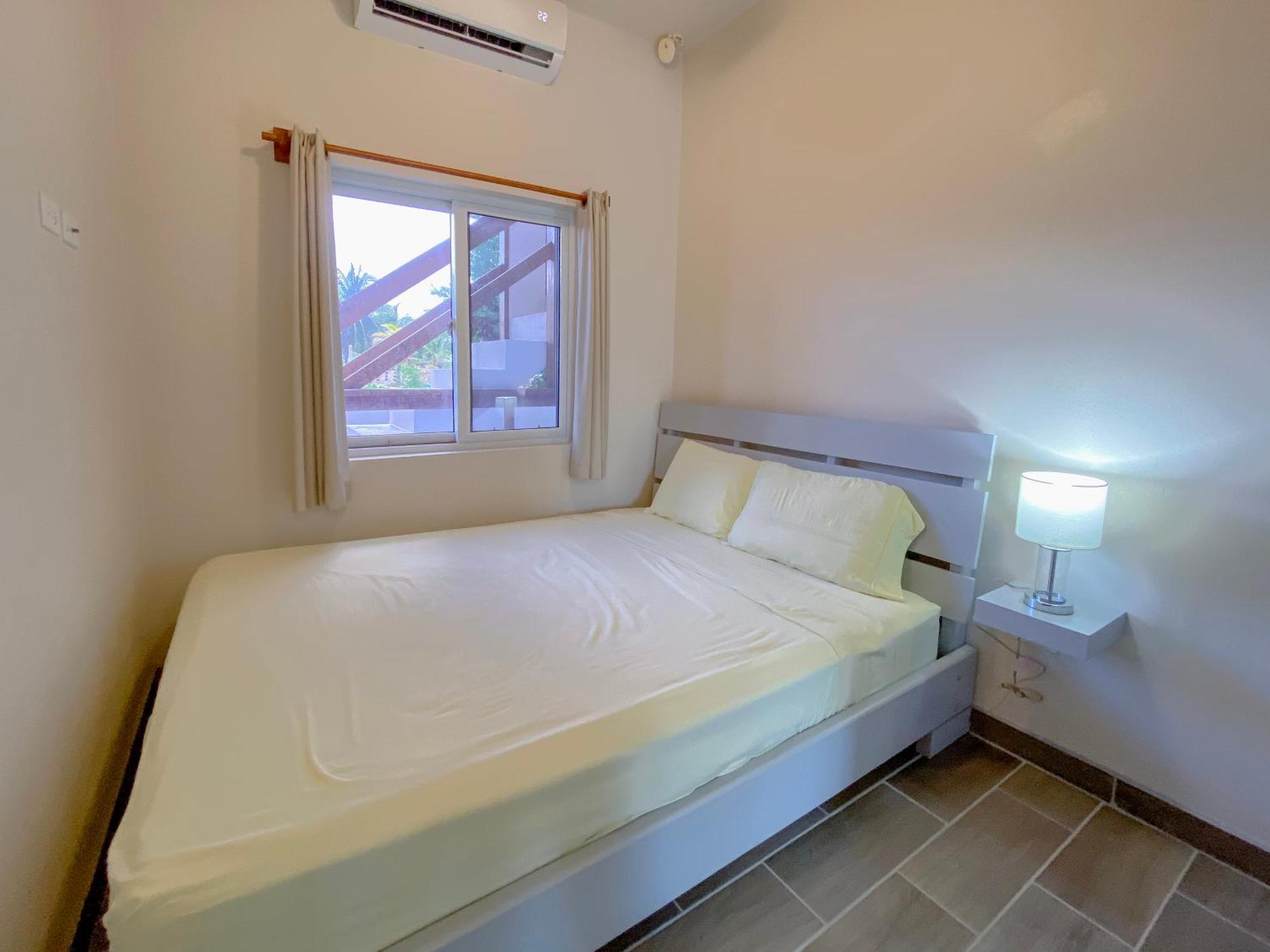 San Pablo Villas San Pedro  Extérieur photo