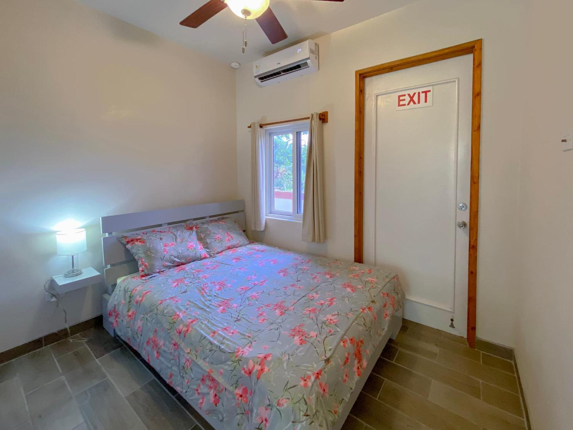 San Pablo Villas San Pedro  Extérieur photo