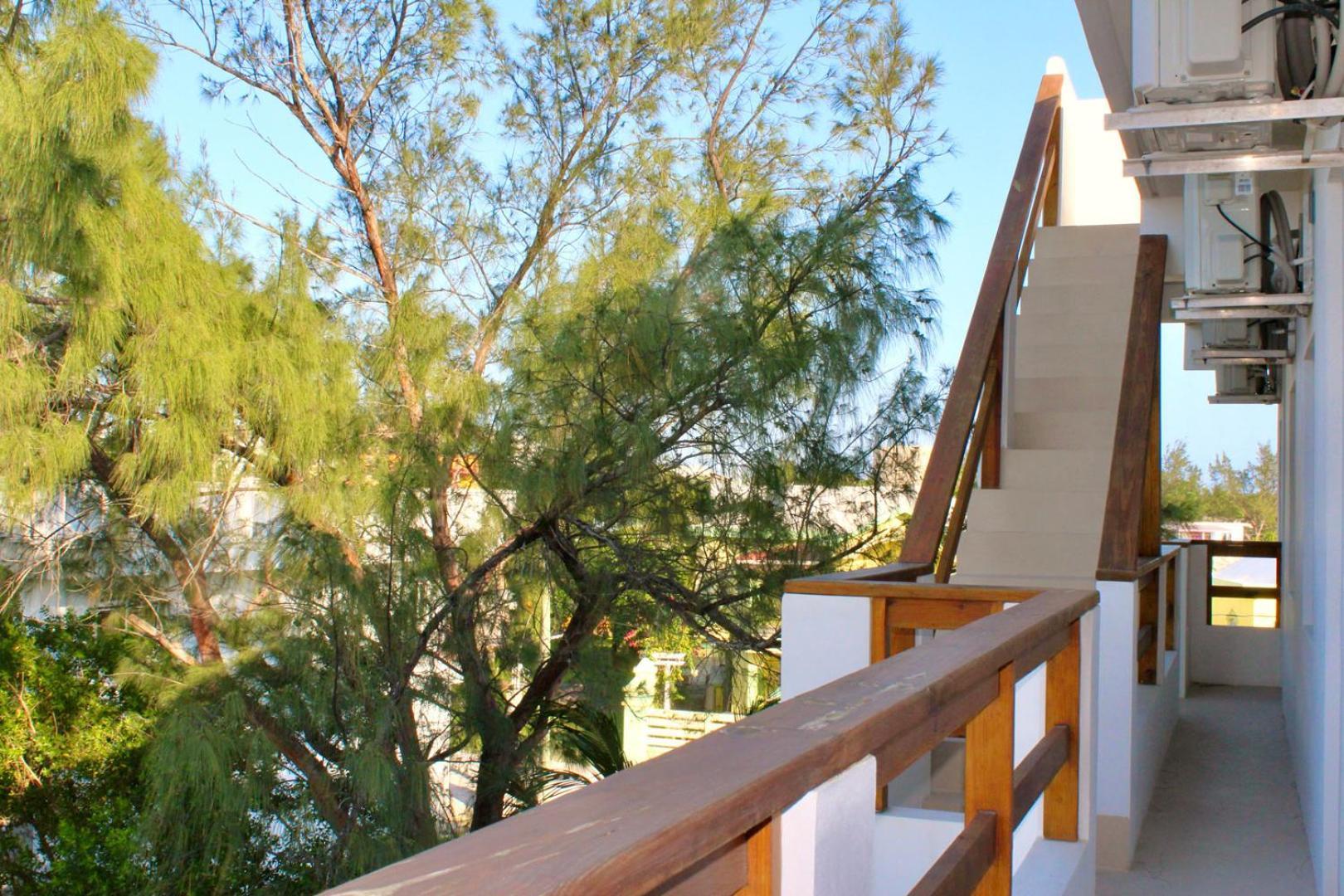 San Pablo Villas San Pedro  Extérieur photo