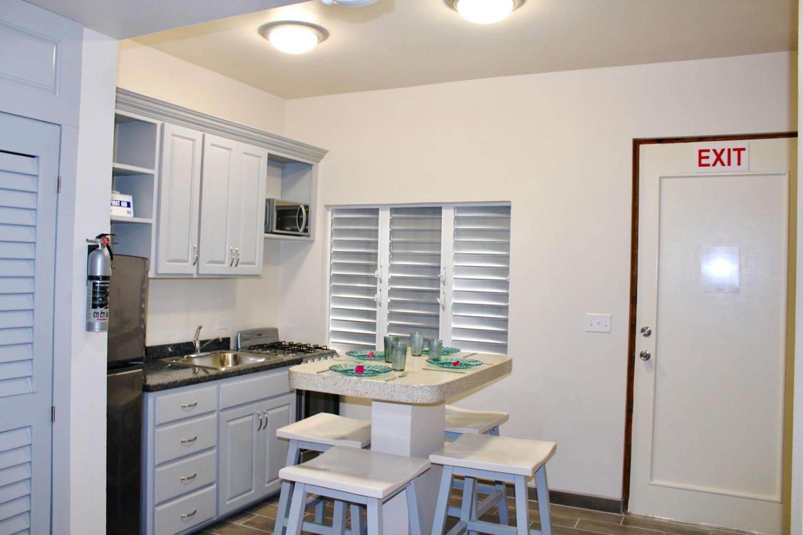 San Pablo Villas San Pedro  Extérieur photo