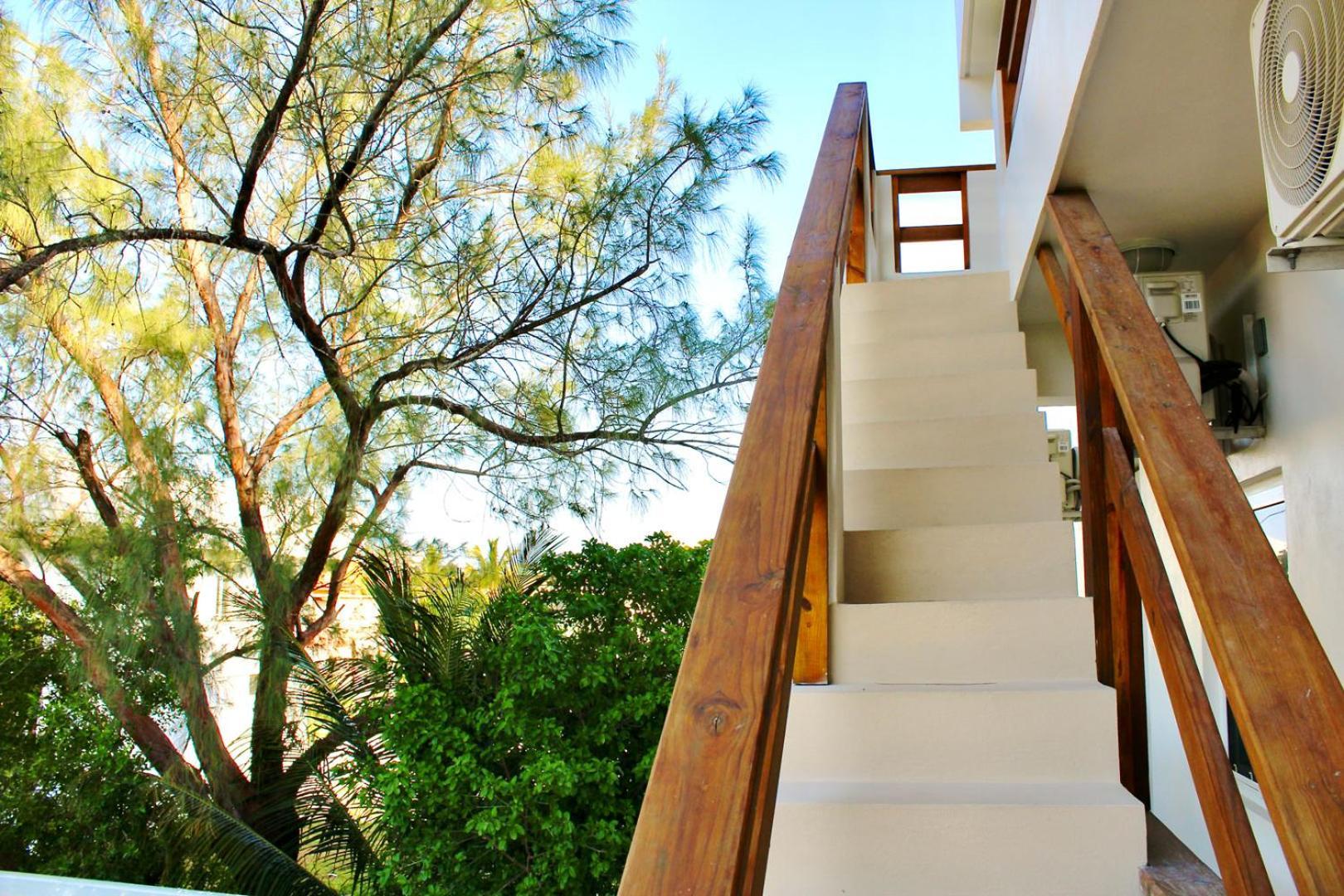 San Pablo Villas San Pedro  Extérieur photo